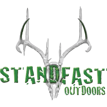 Standfast Outdoors