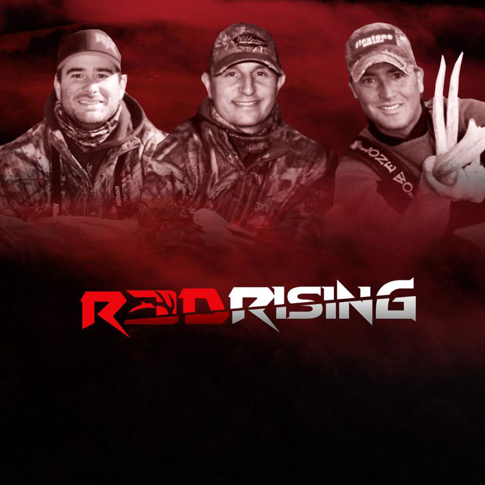 Red-Rising-TV